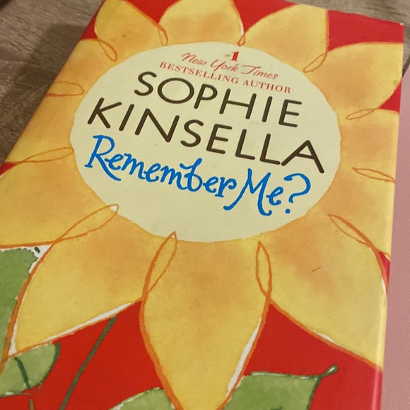 Hardback bundle of 2 - Picture 6 of 8